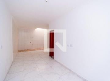 Casa · 65m² · 2 Quartos · 1 Vaga · Casa à Venda - Ponte Rasa, 2 Quartos,  65 m² - São Paulo