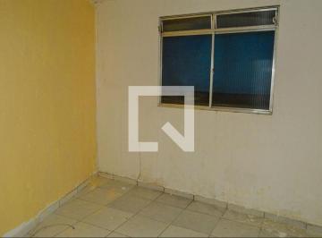 Casa · 25m² · 1 Quarto · Casa à Venda - Pechincha, 1 Quarto, 25 m² - Rio de Janeiro