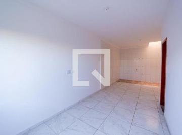 Casa · 65m² · 2 Quartos · 1 Vaga · Casa à Venda - Ponte Rasa, 2 Quartos, 65 m² - São Paulo