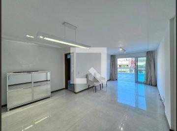 Apartamento · 306m² · 3 Quartos · 3 Vagas · Apartamento à Venda - Recreio, 3 Quartos,  306 m² - Rio de Janeiro
