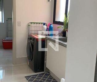 Apartamento en Venda de 5 quartos Vila Mariana · Apartamento à Venda - Vila Mariana, 5 Quartos, 350 m² - São Paulo