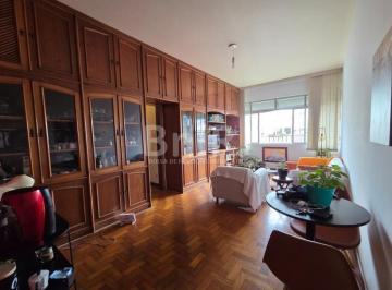 731173axn.jpg · Apartamento com 2 quartos - 80m² - Ingá