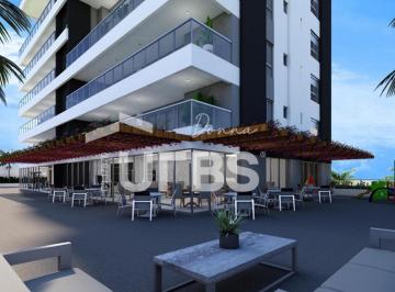 Apartamento de 4 quartos, Goiânia · APARTAMENTO 200MT 4 SUITES SETOR PEDRO LUDOVICO 