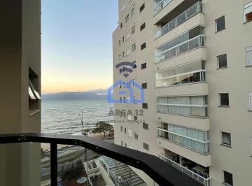 whatsapp-image-2025-06-25-at-15-17-46-21750884334858.jpeg · Apartamento à venda, Martim de Sá, Caraguatatuba, SP