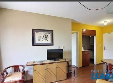 venda-1-dormitorio-jardim-do-mar-sao-bernardo-do-campo-1-8928443.jpeg · Imoveis - no Jardim do Mar