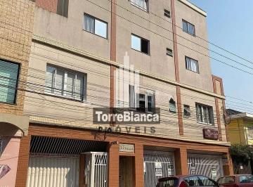 whatsapp-image-2025-06-26-at-09-02-281750943256151.jpeg · Sala Comercial para Locação, 1 banheiro, 135 m², Localização Privilegiada, Próximo ao Colégio Santan