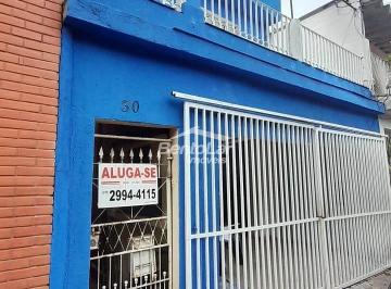 whatsapp-image-2025-06-24-at-10-04-431750950056505.jpeg · Casa 1 dorm. Jardim Leonor Mendes de Barros, São Paulo, SP