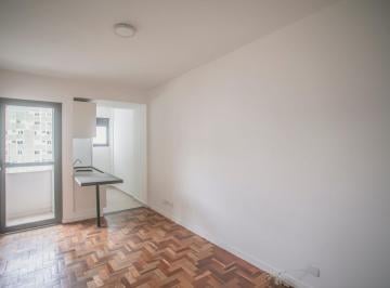 _95a43881740071130093.jpg · Pessoa 121 - Apartamento para locação, Bela Vista, São Paulo, SP