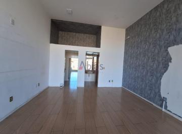 Comercial · 35m² · Loja/Salão em Centro  -  São Carlos