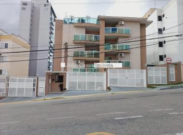 Apartamento · 90m² · 2 Quartos · 2 Vagas · Apartamento mobiliado e modulado para aluguel
