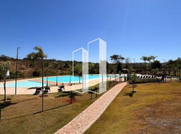 Casa · 270m² · Lote Condomínio Horizontal em Jardins Parma - Senador Canedo, GO