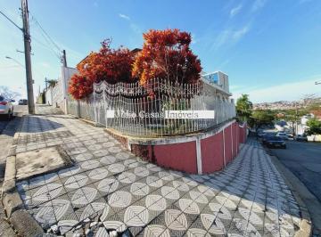 Casa · 250m² · 2 Quartos · 4 Vagas · Casa a venda com 223 m2 no Jardim Emília