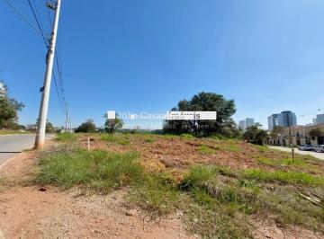 Terreno · 6000m² · Área á venda, 6000 m2 - Parque Campolim, Sorocaba