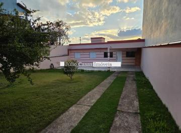 Casa · 360m² · 2 Quartos · 6 Vagas · Casa à venda com 02 quartos 1 suíte 100m² no Condomínio Ibiti do Paço - Sorocaba/SP