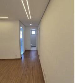 Apartamento · 43m² · 2 Quartos · 1 Vaga · Apartamento à Venda em Vila Indiana, Taboão da Serra, 2 Dorms, 43m²