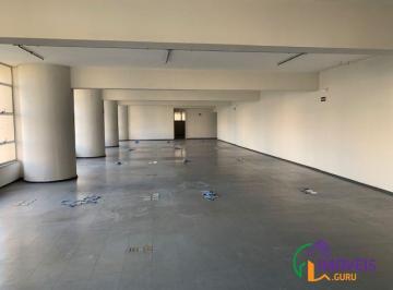 venda-centro-sao-paulo-1-8242338.jpg · Imoveis - no Centro