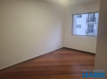 venda-1-dormitorio-vila-mascote-sao-paulo-1-8892863.jpeg · Imoveis - na Vila Mascote