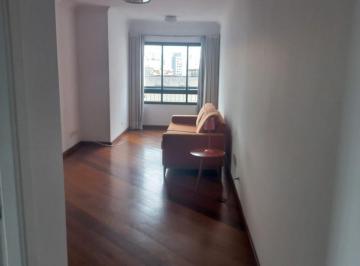 Apartamento para Locação Raul Pompéia, Pompeia/SP · Apartamento para Locação Raul Pompéia, Pompeia/SP