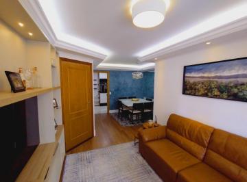 Apartamento à Venda Rua Carlos Weber, Vila Leopoldina/SP · Apartamento à Venda Rua Carlos Weber, Vila Leopoldina/SP