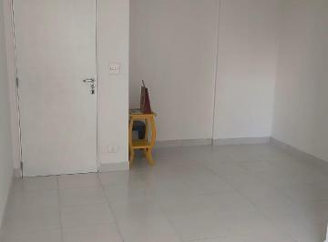 Apartamento à Venda Rua Barão do Bananal, Vila Romana/SP · Apartamento à Venda Rua Barão do Bananal, Vila Romana/SP