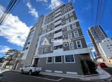 IMG_4230.jpg · Apartamento à venda , Estrela, Ponta Grossa, PR