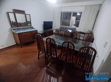 venda-3-dormitorios-perdizes-sao-paulo-1-8929501.jpg · Apartamento à venda - em Perdizes