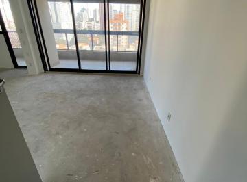 Apartamento · 60m² · 2 Quartos · 1 Vaga · Apartamento em Ipiranga - São Paulo