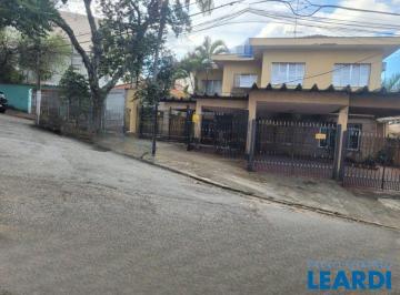 venda-15-dormitorios-lapa-sao-paulo-1-8927886.jpg · Casa à venda - em Lapa