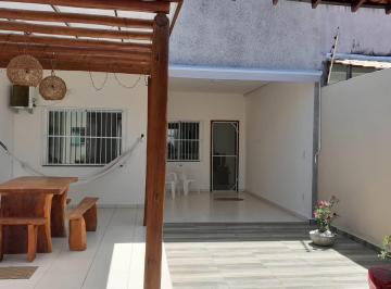resSU1HLTIwMjUwNjI2LVdBMDAwOC5qcGc=685dac149a4819.83162064.jpg · Excelente Casa na Barra dos Coqueiros