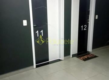 whatsapp-image-2025-06-26-at-11-08-59-11750955394475.jpeg · Apartamento tipo loft à venda, Centro, Taubaté, SP