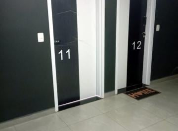 whatsapp-image-2025-06-26-at-11-08-59-11750955394475.jpeg · Apartamento tipo loft à venda, Centro, Taubaté, SP