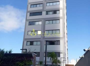whatsapp-image-2025-06-26-at-11-09-04-21750955286522.jpeg · Apartamento tipo loft à venda, Centro, Taubaté, SP