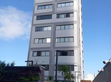 whatsapp-image-2025-06-26-at-11-09-04-21750955286522.jpeg · Apartamento tipo loft à venda, Centro, Taubaté, SP