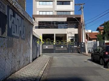 whatsapp-image-2025-06-26-at-11-16-331750955871503.jpeg · Apartamento  tipo loft, à venda, Centro, Taubaté, SP