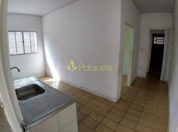 apartamento-para-locacao-1-quarto-loteamento-joao-tamborindeguy-fernandes-pindamonhangaba-sp-castilhano1716921138391vlzat-11750941946137.jpg · Casa para locação, Loteamento João Tamborindeguy Fernandes, Pindamonhangaba, SP