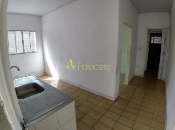 apartamento-para-locacao-1-quarto-loteamento-joao-tamborindeguy-fernandes-pindamonhangaba-sp-castilhano1716921138391vlzat-11750941946137.jpg · Casa para locação, Loteamento João Tamborindeguy Fernandes, Pindamonhangaba, SP