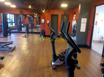 whatsapp-image-2025-06-26-at-11-08-59-21750955521060.jpeg · Apartamento àtipo loft,  venda, Centro, Taubaté, SP