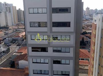 whatsapp-image-2025-06-26-at-11-05-481750955685043.jpeg · Apartamento tipo loft, à venda, Centro, Taubaté, SP
