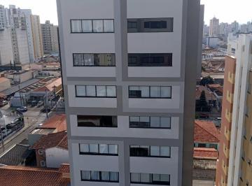 whatsapp-image-2025-06-26-at-11-05-481750955685043.jpeg · Apartamento  tipo loft, à venda, Centro, Taubaté, SP