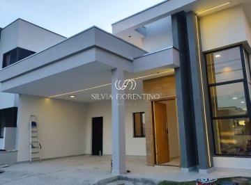 Foto 01 · Imperdível oportunidade! Casa à venda em Taubaté-SP, bairro São Gonçalo: 3 quartos, 1 suíte, 1 sala,