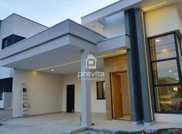 foto11750958737670.jpeg · Casa para venda e locação, Caçapava Velha, Caçapava, SP