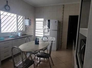 whatsapp-image-2025-06-26-at-09-59-34-11750943998256.jpeg · Casa para venda e locação, Parque São Luís, Taubaté, SP