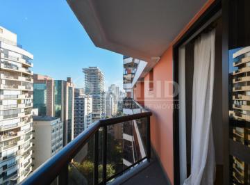 Apartamento · 90m² · 2 Quartos · 2 Vagas · Apartamento tipo para venda com 2 quartos, sendo 2 suítes, 90m² Código do imóvel: 7RP3P