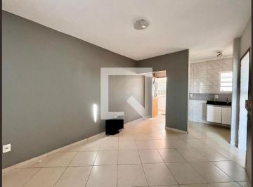 Apartamento · 47m² · 1 Quarto · Apartamento para Aluguel - Guanabara, 1 Quarto, 47 m² - Campinas