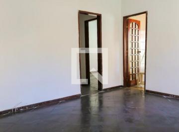 Casa · 95m² · 3 Quartos · 2 Vagas · Casa para Aluguel - Piedade, 3 Quartos, 95 m² - Rio de Janeiro
