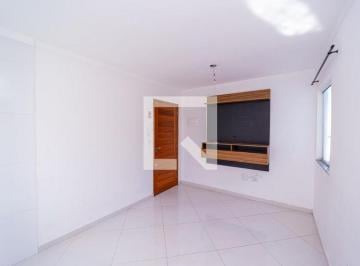 Apartamento · 48m² · 2 Quartos · Apartamento para Aluguel - Artur Alvim, 2 Quartos, 48 m² - São Paulo
