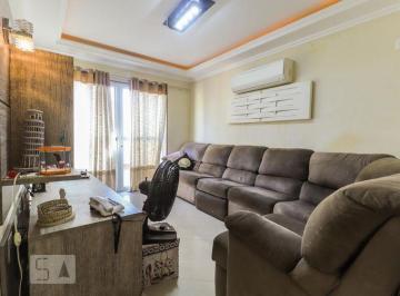 Casa · 417m² · 3 Quartos · 4 Vagas · Casa para Aluguel - Anil, 3 Quartos,  417 m² - Rio de Janeiro