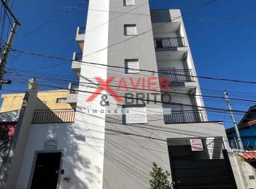 11751028642569.jpg · Apartamento 2 Quartos Novo na Cidade Líder a partir de R$ 230 Mil  Aceita Carro
