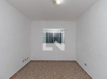 Casa · 40m² · 1 Quarto · Casa para Aluguel - Vila Maria , 1 Quarto, 40 m² - São Paulo