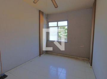Apartamento · 70m² · 2 Quartos · 1 Vaga · Apartamento para Aluguel - Oswaldo Cruz, 2 Quartos,  70 m² - Rio de Janeiro